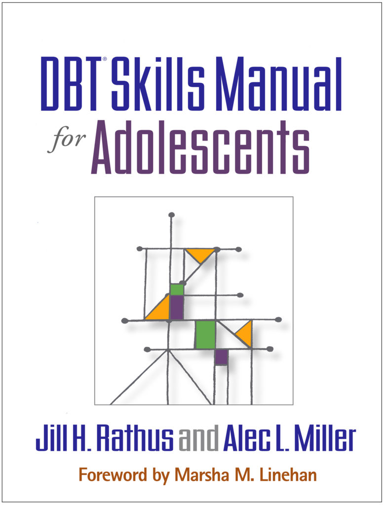 dbt book