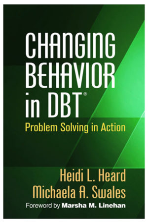 dbt book