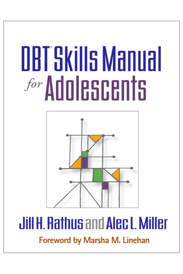 dbt book