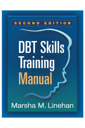 dbt book