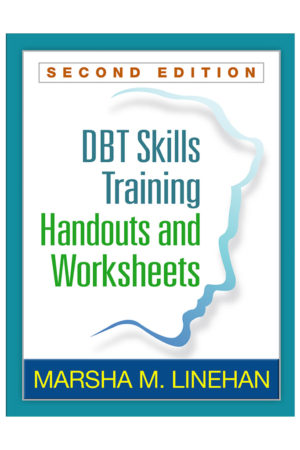 dbt