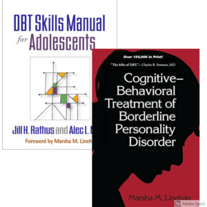 dbt skills book