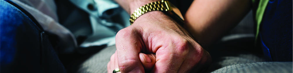 hands-01 starting a dbt programme