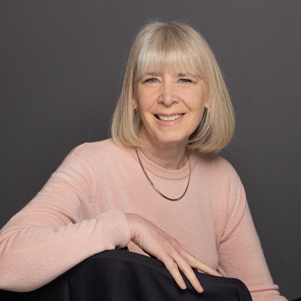 Christine Dunkley Christine Dunkley