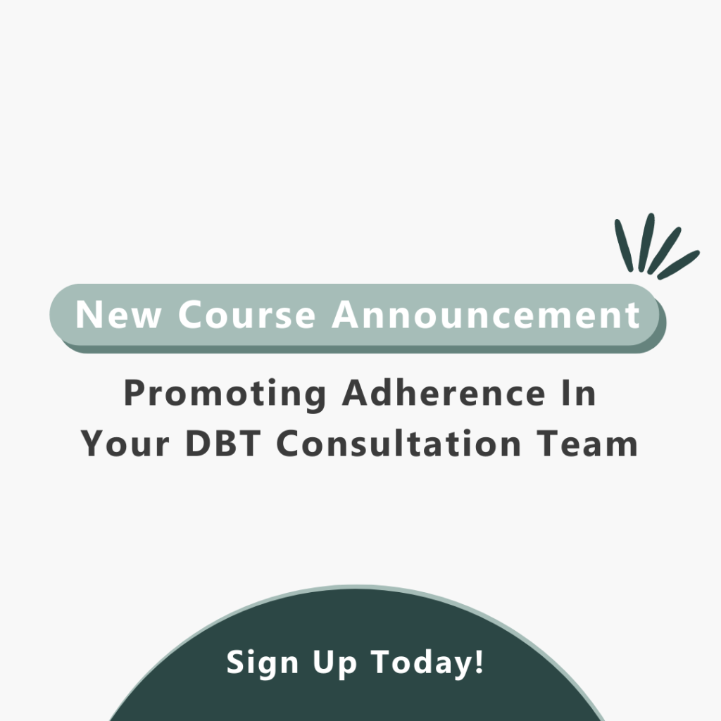 dbt new course 
