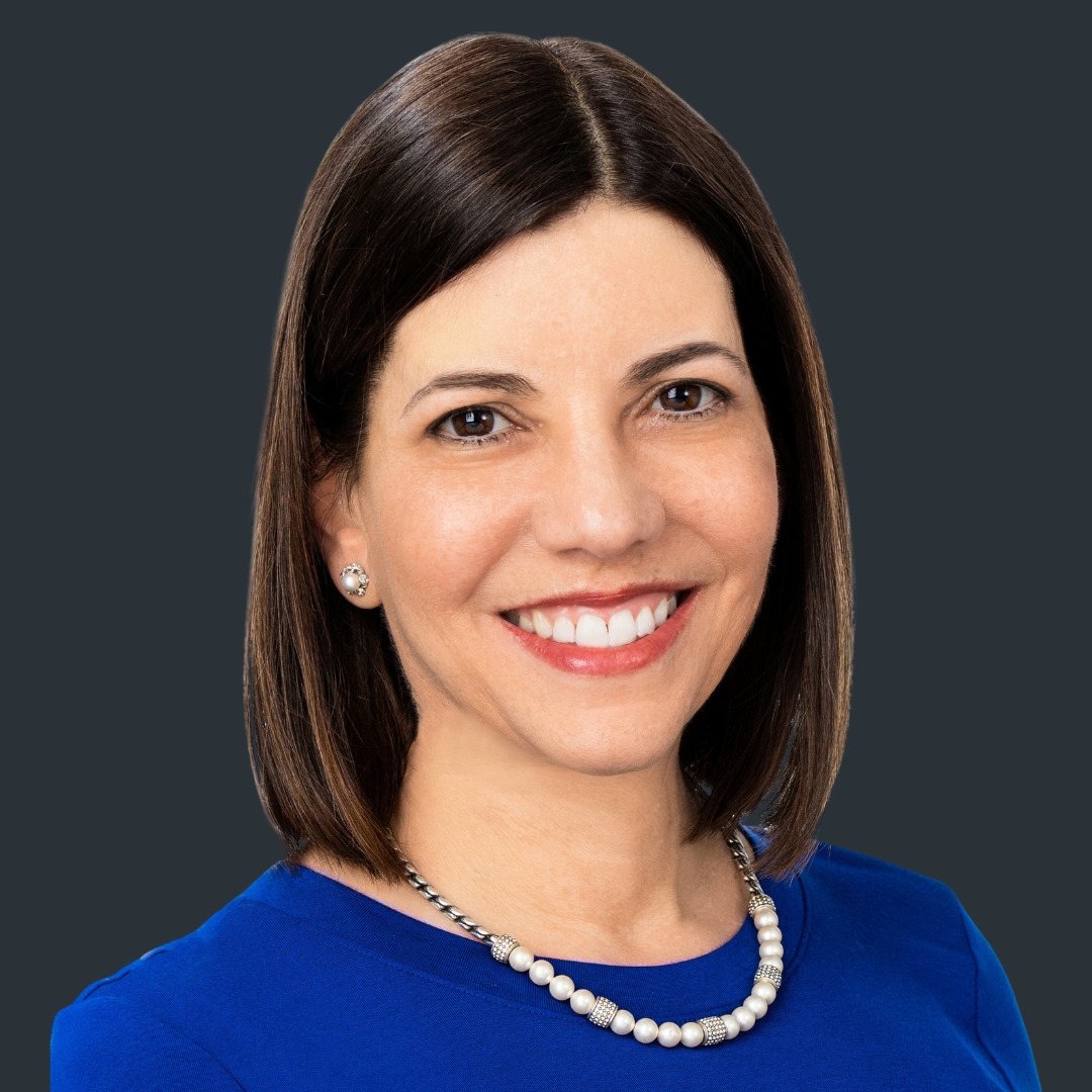 DBT-A New & Exclusive dr jill rathus