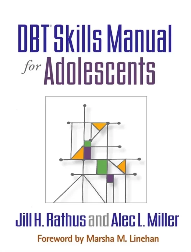 dbt-skills-adolescents.jpg-1-e1694180293718 dbt book