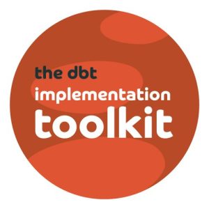 dbt implementation toolkit