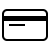 Card Icon