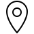 Location Icon