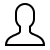 Person Icon