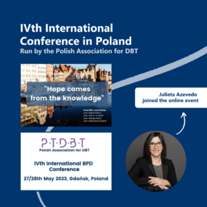international conference in Poland