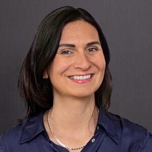 dr amy gaglia Essletzbichler