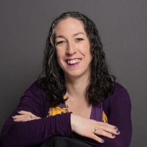 jane moses