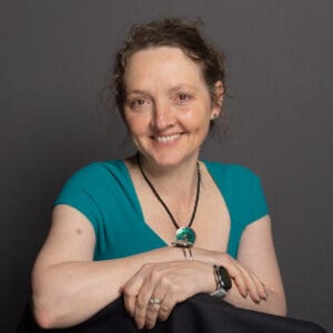 stephanie hastings