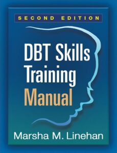 DBT Skills Manual