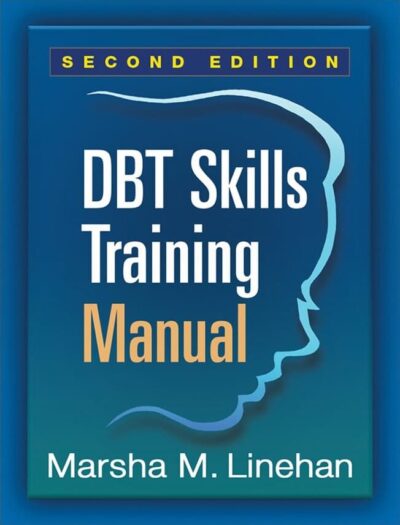 DBT Skills Manual