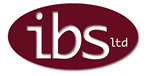 Integral Business Support Logo