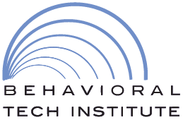 Behavioral Tech Logo