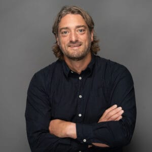 sam tawill