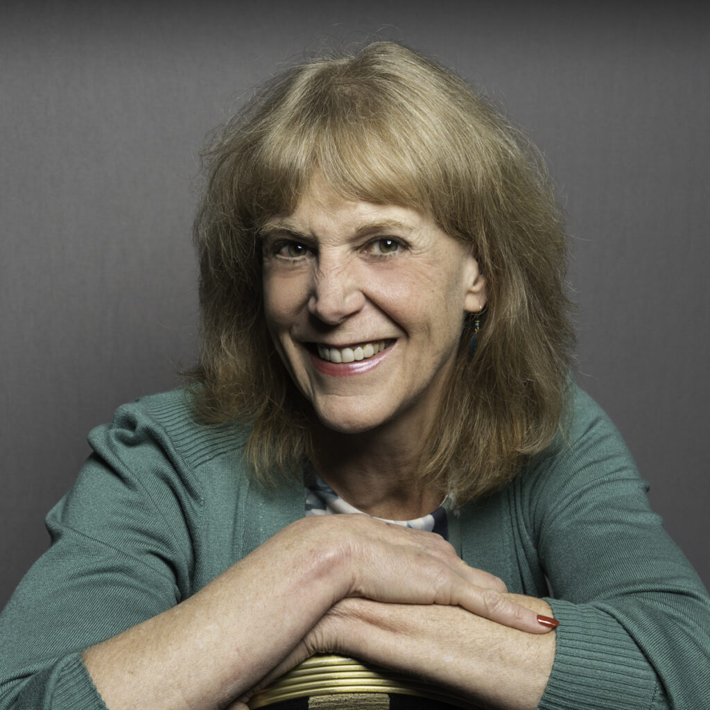 dr janet feigenbaum