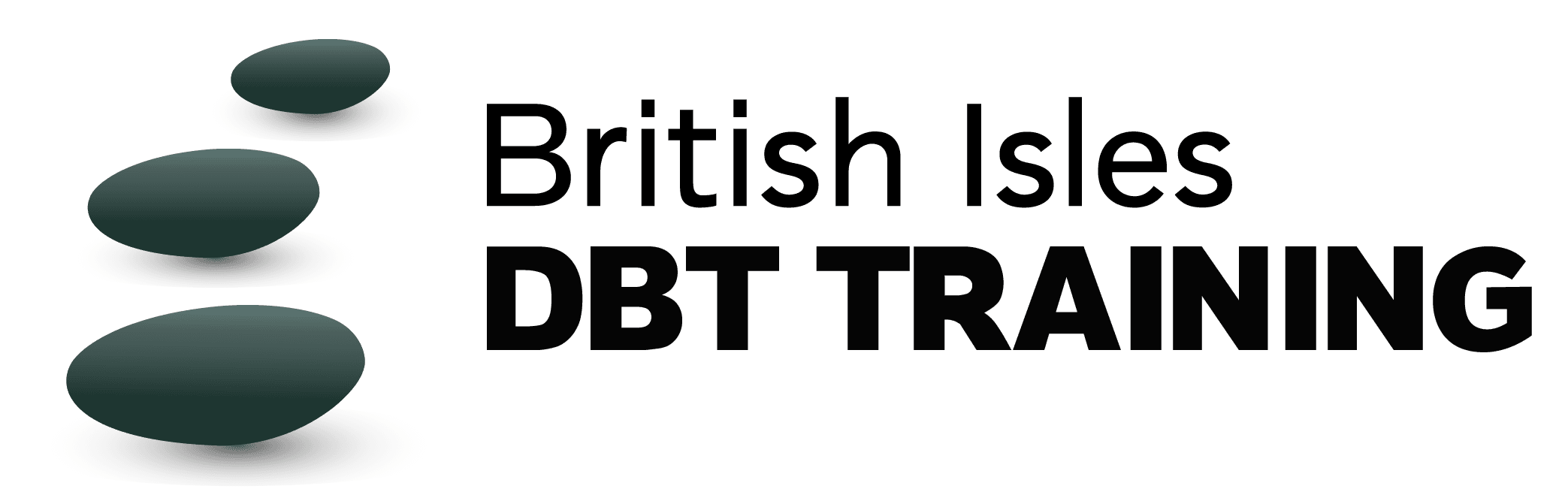 British Isles DBT Training