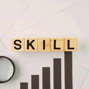 skill