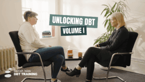 unlocking dbt